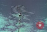 Immagine di Air Force ufficiali Uruguay, 1967, secondo 39 filmato di repertorio 65675038299