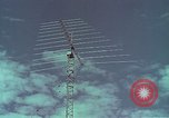 Immagine di Air Force ufficiali Uruguay, 1967, secondo 40 filmato di repertorio 65675038299