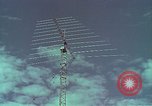 Immagine di Air Force ufficiali Uruguay, 1967, secondo 41 filmato di repertorio 65675038299