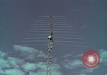 Immagine di Air Force ufficiali Uruguay, 1967, secondo 43 filmato di repertorio 65675038299
