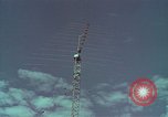 Immagine di Air Force ufficiali Uruguay, 1967, secondo 45 filmato di repertorio 65675038299