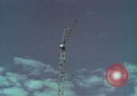 Immagine di Air Force ufficiali Uruguay, 1967, secondo 46 filmato di repertorio 65675038299