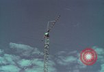 Immagine di Air Force ufficiali Uruguay, 1967, secondo 47 filmato di repertorio 65675038299