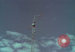 Immagine di Air Force ufficiali Uruguay, 1967, secondo 48 filmato di repertorio 65675038299