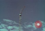 Immagine di Air Force ufficiali Uruguay, 1967, secondo 49 filmato di repertorio 65675038299