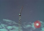 Immagine di Air Force ufficiali Uruguay, 1967, secondo 50 filmato di repertorio 65675038299