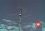 Immagine di Air Force ufficiali Uruguay, 1967, secondo 51 filmato di repertorio 65675038299
