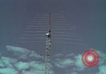 Immagine di Air Force ufficiali Uruguay, 1967, secondo 52 filmato di repertorio 65675038299