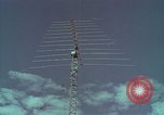 Immagine di Air Force ufficiali Uruguay, 1967, secondo 53 filmato di repertorio 65675038299