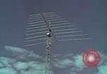 Immagine di Air Force ufficiali Uruguay, 1967, secondo 55 filmato di repertorio 65675038299