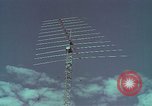 Immagine di Air Force ufficiali Uruguay, 1967, secondo 56 filmato di repertorio 65675038299