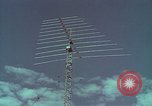 Immagine di Air Force ufficiali Uruguay, 1967, secondo 58 filmato di repertorio 65675038299