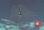 Immagine di Air Force ufficiali Uruguay, 1967, secondo 59 filmato di repertorio 65675038299