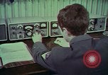 Immagine di Air Force ufficiali Uruguay, 1967, secondo 61 filmato di repertorio 65675038299