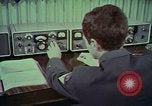 Immagine di Air Force ufficiali Uruguay, 1967, secondo 62 filmato di repertorio 65675038299