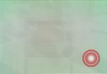 Standbild Air Force Officer Uruguay, 1967, aus Sekunde 1 historischem Filmmaterial Videoclip 65675038300