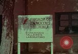 Standbild Air Force Officer Uruguay, 1967, aus Sekunde 3 historischem Filmmaterial Videoclip 65675038300