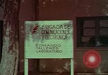 Standbild Air Force Officer Uruguay, 1967, aus Sekunde 4 historischem Filmmaterial Videoclip 65675038300
