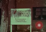 Standbild Air Force Officer Uruguay, 1967, aus Sekunde 8 historischem Filmmaterial Videoclip 65675038300