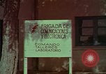 Standbild Air Force Officer Uruguay, 1967, aus Sekunde 9 historischem Filmmaterial Videoclip 65675038300