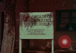 Standbild Air Force Officer Uruguay, 1967, aus Sekunde 14 historischem Filmmaterial Videoclip 65675038300