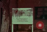 Standbild Air Force Officer Uruguay, 1967, aus Sekunde 16 historischem Filmmaterial Videoclip 65675038300