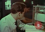Standbild Air Force Officer Uruguay, 1967, aus Sekunde 17 historischem Filmmaterial Videoclip 65675038300