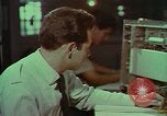 Standbild Air Force Officer Uruguay, 1967, aus Sekunde 18 historischem Filmmaterial Videoclip 65675038300