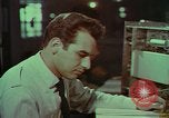 Standbild Air Force Officer Uruguay, 1967, aus Sekunde 19 historischem Filmmaterial Videoclip 65675038300