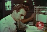 Standbild Air Force Officer Uruguay, 1967, aus Sekunde 20 historischem Filmmaterial Videoclip 65675038300