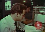 Standbild Air Force Officer Uruguay, 1967, aus Sekunde 21 historischem Filmmaterial Videoclip 65675038300