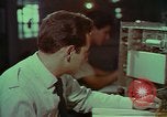 Standbild Air Force Officer Uruguay, 1967, aus Sekunde 22 historischem Filmmaterial Videoclip 65675038300