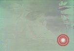 Standbild Air Force Officer Uruguay, 1967, aus Sekunde 23 historischem Filmmaterial Videoclip 65675038300