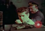 Standbild Air Force Officer Uruguay, 1967, aus Sekunde 26 historischem Filmmaterial Videoclip 65675038300