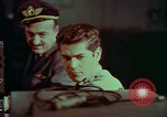 Standbild Air Force Officer Uruguay, 1967, aus Sekunde 27 historischem Filmmaterial Videoclip 65675038300