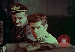 Standbild Air Force Officer Uruguay, 1967, aus Sekunde 28 historischem Filmmaterial Videoclip 65675038300
