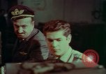 Standbild Air Force Officer Uruguay, 1967, aus Sekunde 29 historischem Filmmaterial Videoclip 65675038300