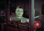 Standbild Air Force Officer Uruguay, 1967, aus Sekunde 35 historischem Filmmaterial Videoclip 65675038300
