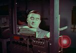 Standbild Air Force Officer Uruguay, 1967, aus Sekunde 36 historischem Filmmaterial Videoclip 65675038300