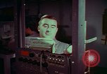 Standbild Air Force Officer Uruguay, 1967, aus Sekunde 38 historischem Filmmaterial Videoclip 65675038300