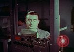 Standbild Air Force Officer Uruguay, 1967, aus Sekunde 39 historischem Filmmaterial Videoclip 65675038300