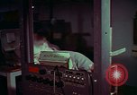 Standbild Air Force Officer Uruguay, 1967, aus Sekunde 40 historischem Filmmaterial Videoclip 65675038300