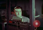 Standbild Air Force Officer Uruguay, 1967, aus Sekunde 41 historischem Filmmaterial Videoclip 65675038300