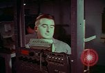 Standbild Air Force Officer Uruguay, 1967, aus Sekunde 42 historischem Filmmaterial Videoclip 65675038300