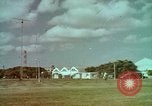 Immagine di I tecnici Uruguay, 1967, secondo 1 filmato di repertorio 65675038301