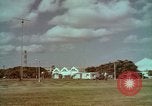 Immagine di I tecnici Uruguay, 1967, secondo 3 filmato di repertorio 65675038301
