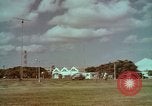 Immagine di I tecnici Uruguay, 1967, secondo 4 filmato di repertorio 65675038301