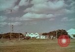 Immagine di I tecnici Uruguay, 1967, secondo 5 filmato di repertorio 65675038301