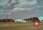 Immagine di I tecnici Uruguay, 1967, secondo 7 filmato di repertorio 65675038301
