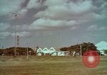 Immagine di I tecnici Uruguay, 1967, secondo 8 filmato di repertorio 65675038301